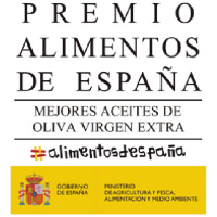 2017_PREMIOS_PPÑ_castellano-02