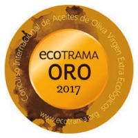 2017_PREMIOS_PPÑ_castellano-05