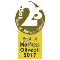 2017_PREMIOS_PPÑ_castellano-06