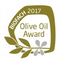 2017_PREMIOS_PPÑ_castellano-07