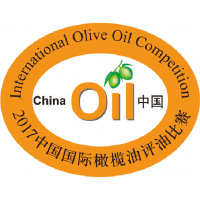 2017_PREMIOS_PPÑ_castellano-09