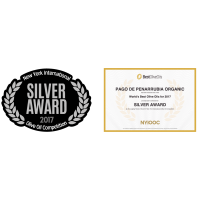 2017_PREMIOS_PPÑ_castellano-12