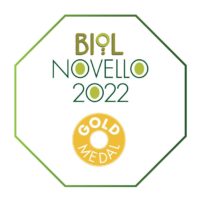 collarinoBIOLNOVELLO2022_G