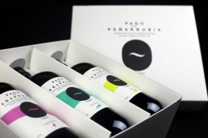 aceite de oliva virgen extra