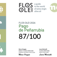 Captura de Pantalla 2025-09-24 a la(s) 23.05.17