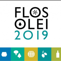 FLOS OLEI 2019