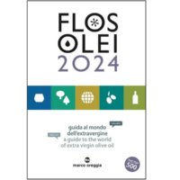 Floss_Olei_2024