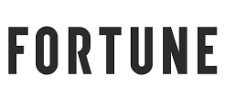 Logo Fortune