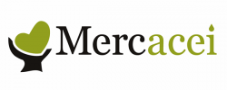 Mercaceilogo