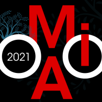 Milan International Olive Oil Award 2021