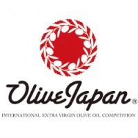 OG_image_OliveJapan