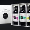 aceite de oliva virgen extra