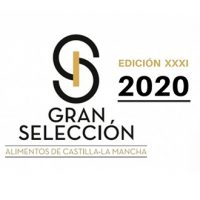 castilla la mancha 2020