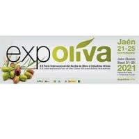 expoliva 21