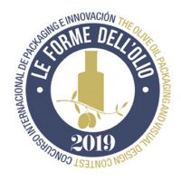 leformeolio2019-01