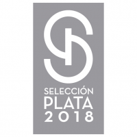 selección plata