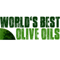worldsbestoliveoils